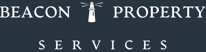 Beacon Property Services logo