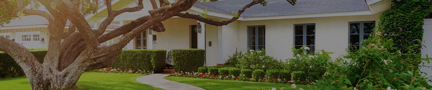 Lawn Care New Hampshire Residential Services Beacon Property Services